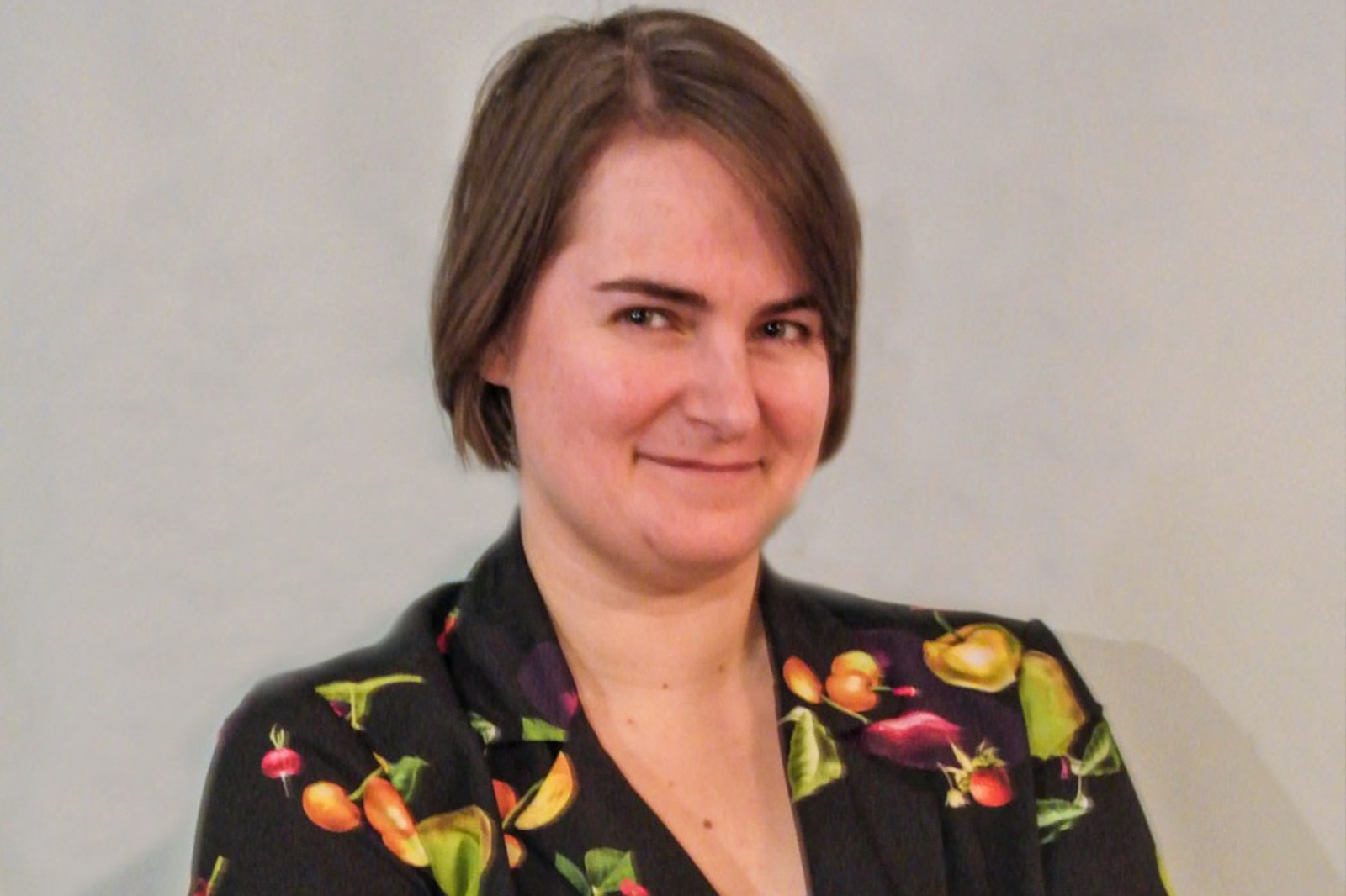 Karlijn